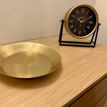 Hotel Musher 파스데라까사 객실 사진