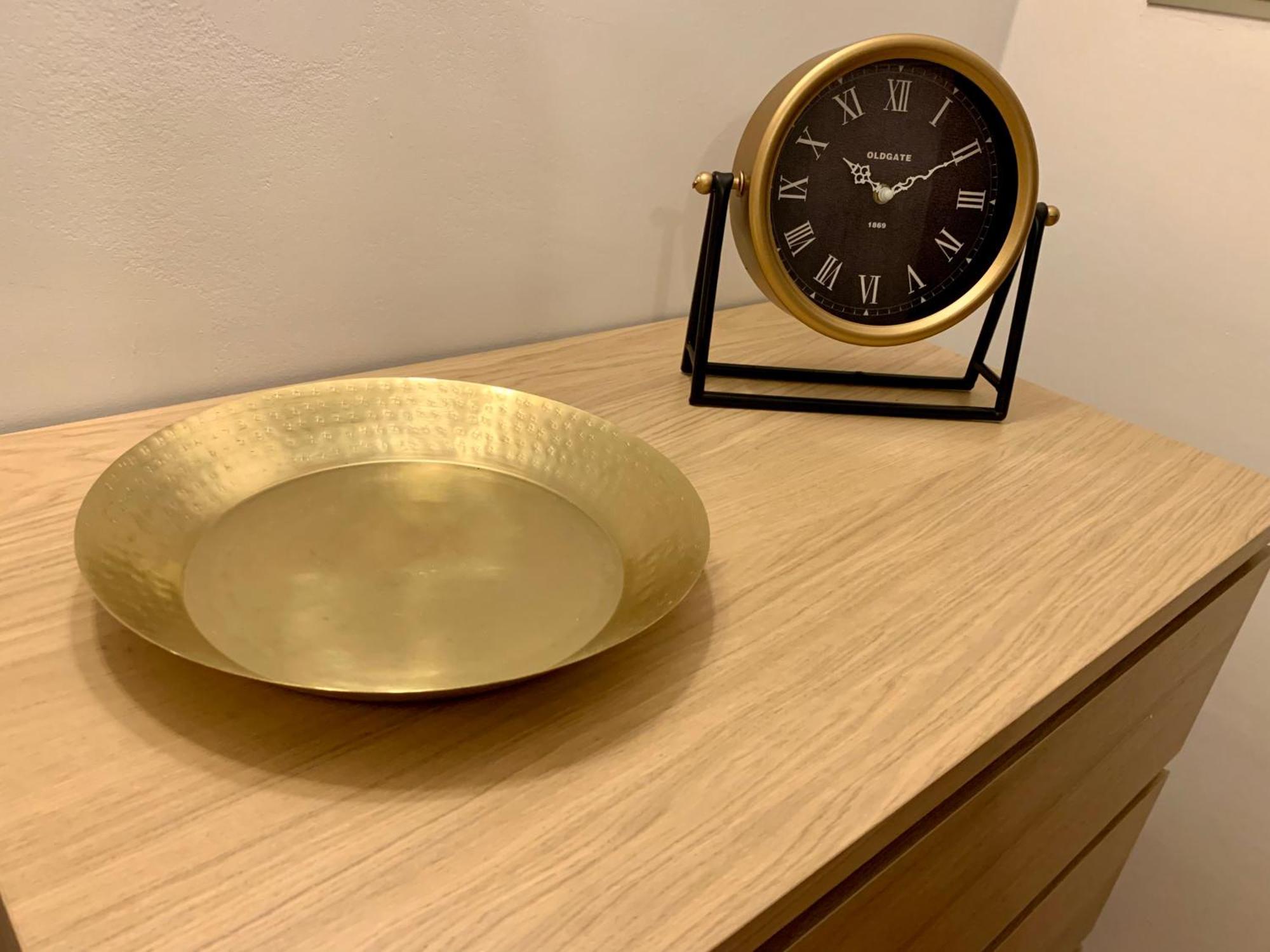 Hotel Musher 파스데라까사 객실 사진