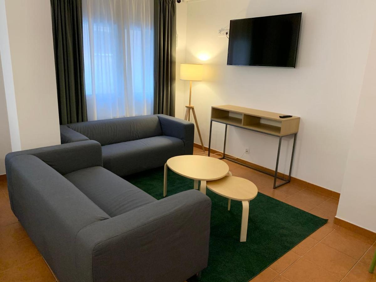 Hotel Musher 파스데라까사 외부 사진